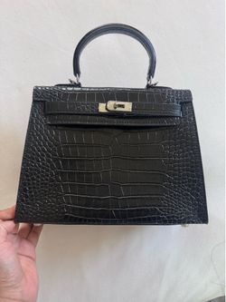 Women purse