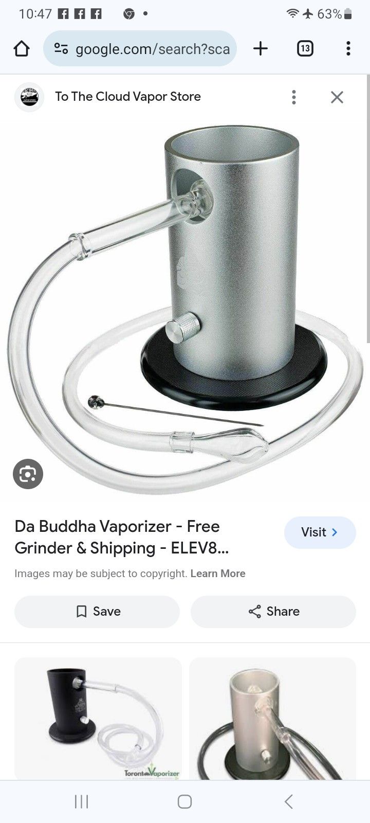 Desktop Buddha