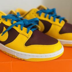 Nike Dunk