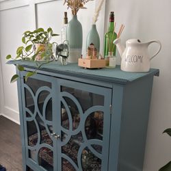Wayfair dresser