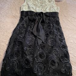 Party Dress