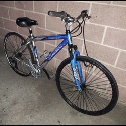 Good Bicycle For Sale 