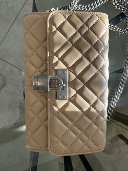Kurt Geiger