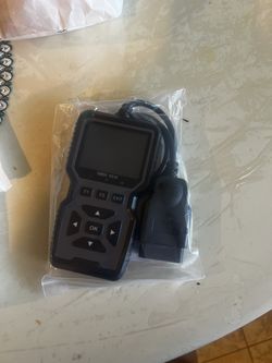 One 2 Scanner Live