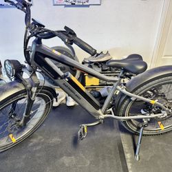 Rad Electric Bikes (2)