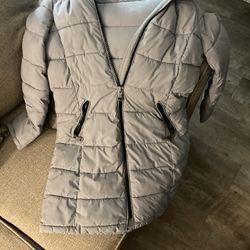 Andrew Marc Jacket (women’s )