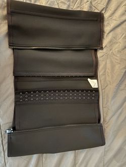 Waist Trainer