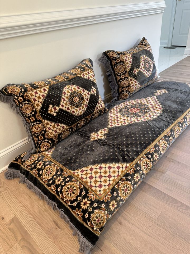 Nadya Dorofeeva yalangoch porno surat Homiladorlik holatining fotosuratlari