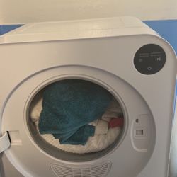 Dryer 