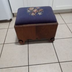 Ottoman 