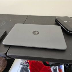 Laptop - Needs work no charger
