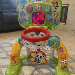 Toy