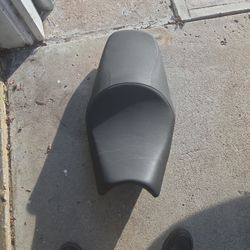 2018 Kawasaki Concours