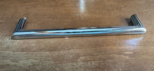 Top Knob Cabinet Pull