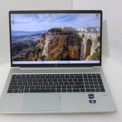 NEW 2025 HP LAPTOP INTEL 17 OCTA 8 CORE 16GB RAM 512GB SSD HDMI OFFICE