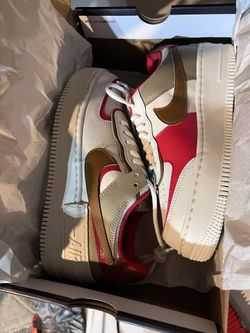 Shoes 👟