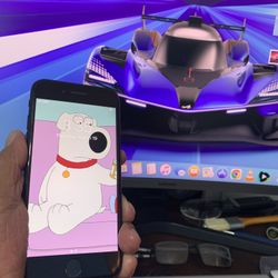 $50 Check Descripción Santa Ana City 