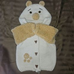 Children's jacket 