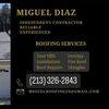 Diaz Roofing
