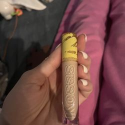 Kosas Concealer 