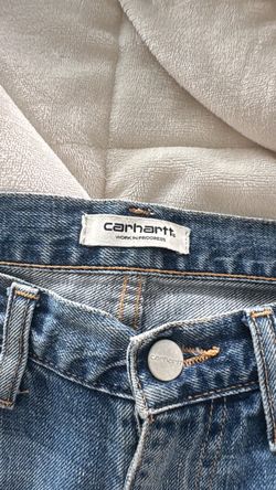 Various jeans carhartt, pacsun, gap, etc