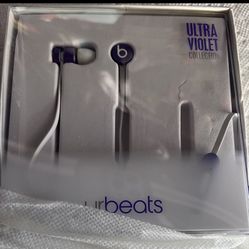 Ear phones