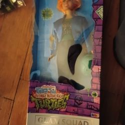 Tmnt 