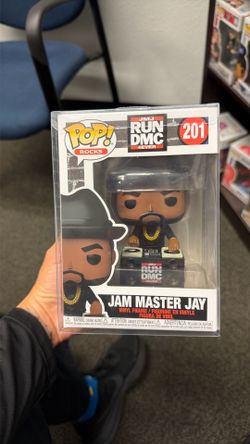 Funko pop