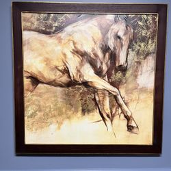 Office Furnitures And Electronics Sale 