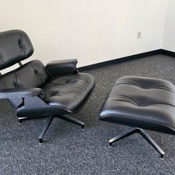 Herman-Eames-Lounge-Chair-and-Ottoman