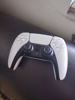 Ps5 controller