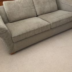 La-Z-Boy Sleeper Sofa Double/Queen 
