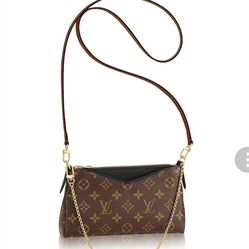 louis vuitton crossbody small