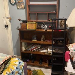 See Anything Your Interested In?