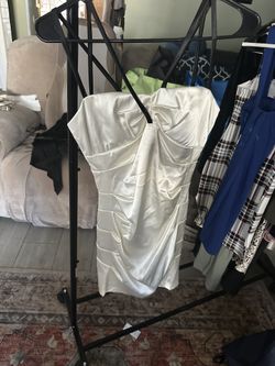 Women’s Cocktail Dress 