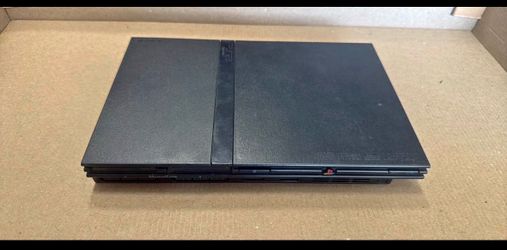 Ps2