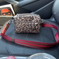 Lululemon Bag