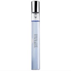 VERSACE pour homme NATURAL SPRAY 10ml.