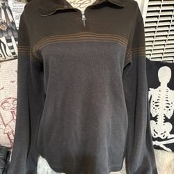 Banana Republic Small Men Sweater