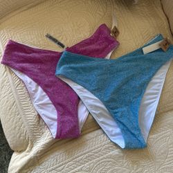 Victoria Secret PINK