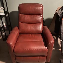 Lazy Boy Recliner and Rocker 