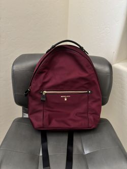Michael Kors Backpack