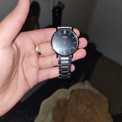Casio Watch