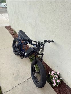 modded ridstar q20 dm for any trades could lower price