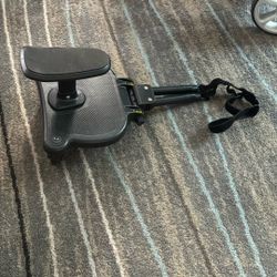 Universal Stroller Board 