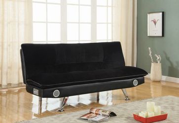 Sofa Bed