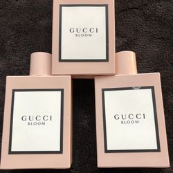 55$
