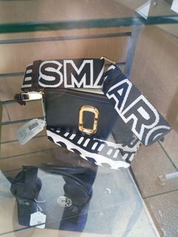 Marc Jacobs Purse