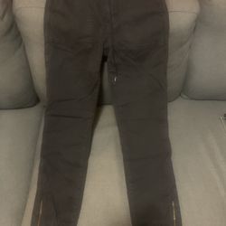 Pantalón Para Mujer