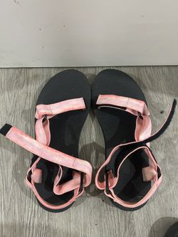 Teva Original Universal Sandals Size 8 womens